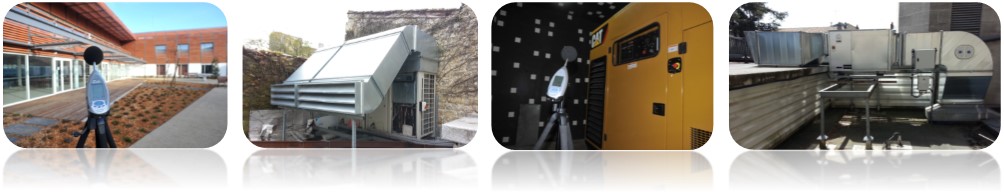 bannière équipements