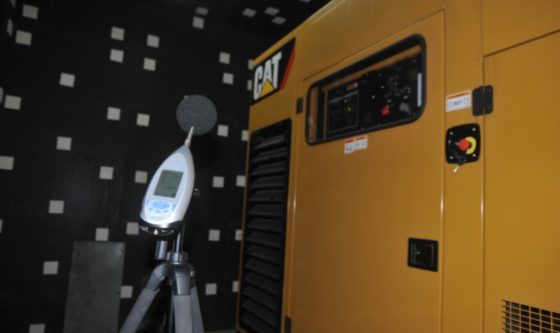 CHATEAU LEOVILLE LAS CASES