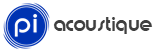 pi acoustique